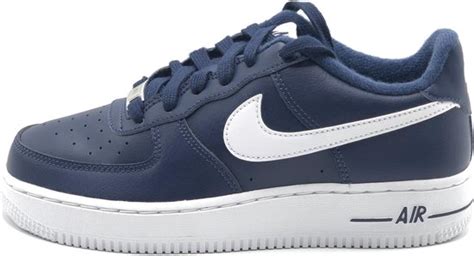 nike air force sale maat 40|air force 1 aanbiedingen.